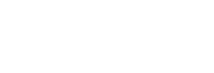 Logo_Obsthof